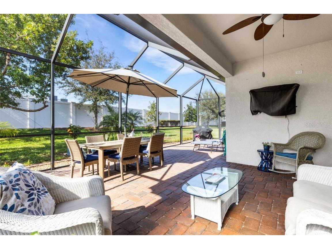 19317 Nearpoint Drive Venice FL 34292 N6141502 image32