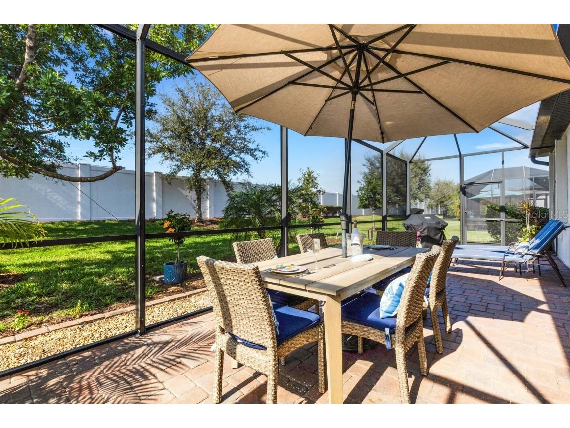 19317 Nearpoint Drive Venice FL 34292 N6141502 image33