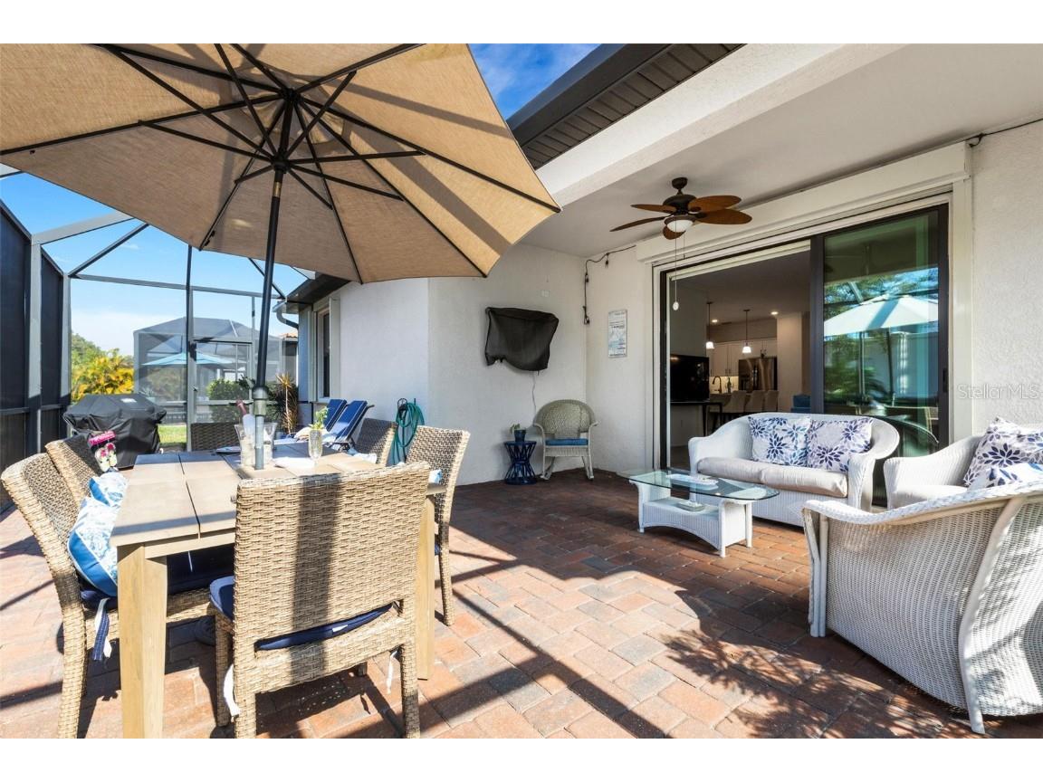 19317 Nearpoint Drive Venice FL 34292 N6141502 image34