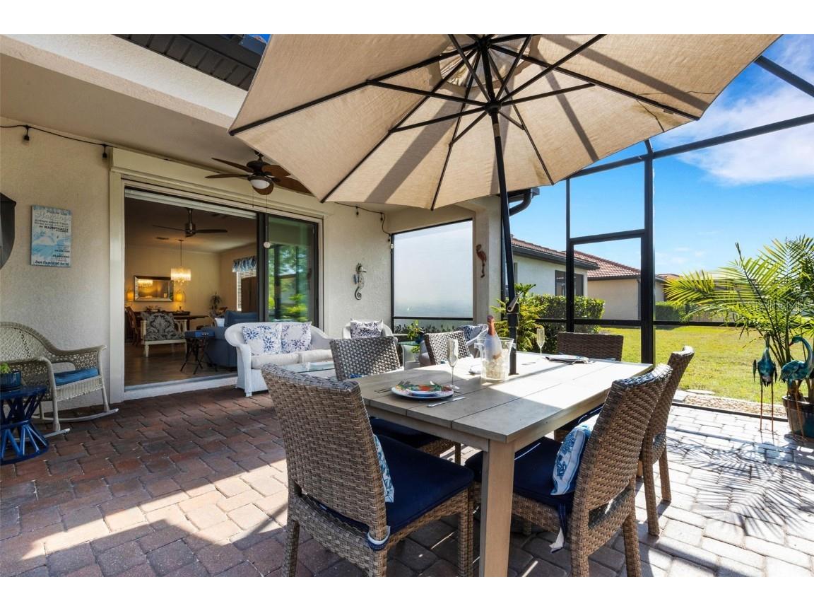 19317 Nearpoint Drive Venice FL 34292 N6141502 image35