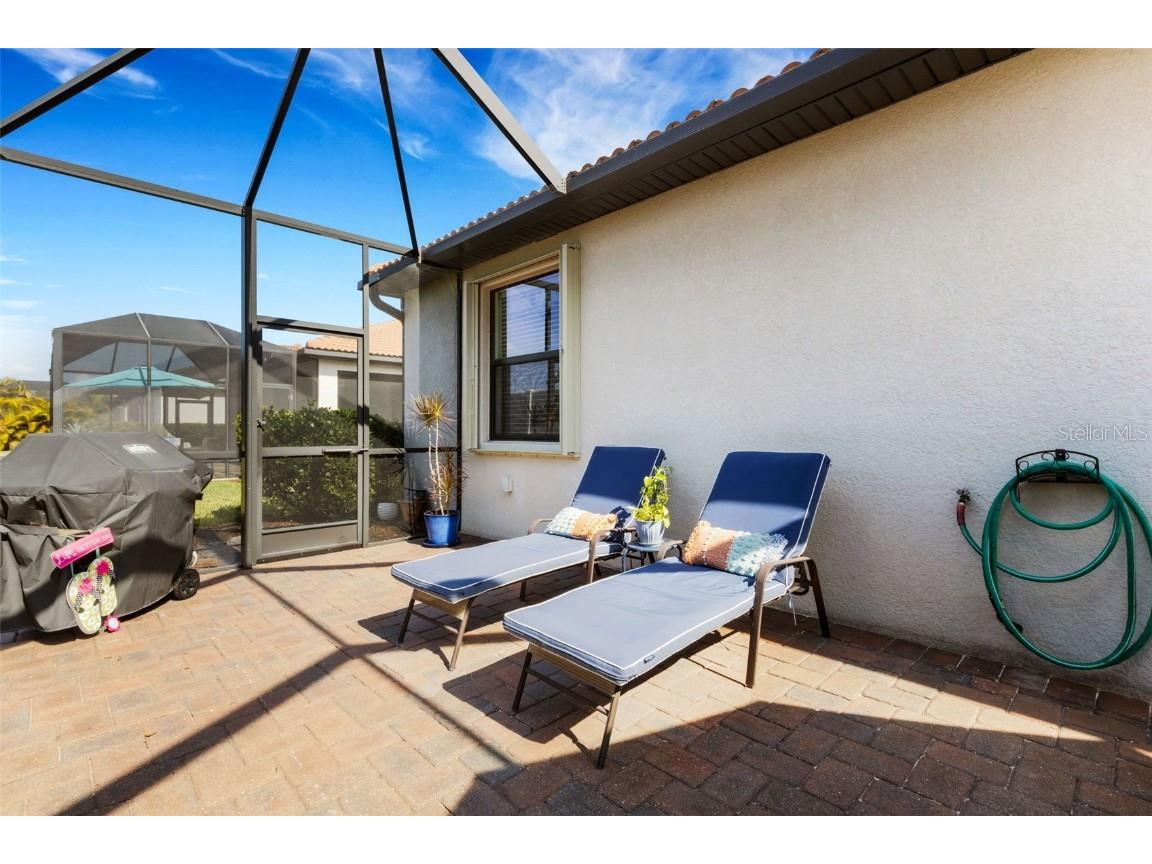 19317 Nearpoint Drive Venice FL 34292 N6141502 image36