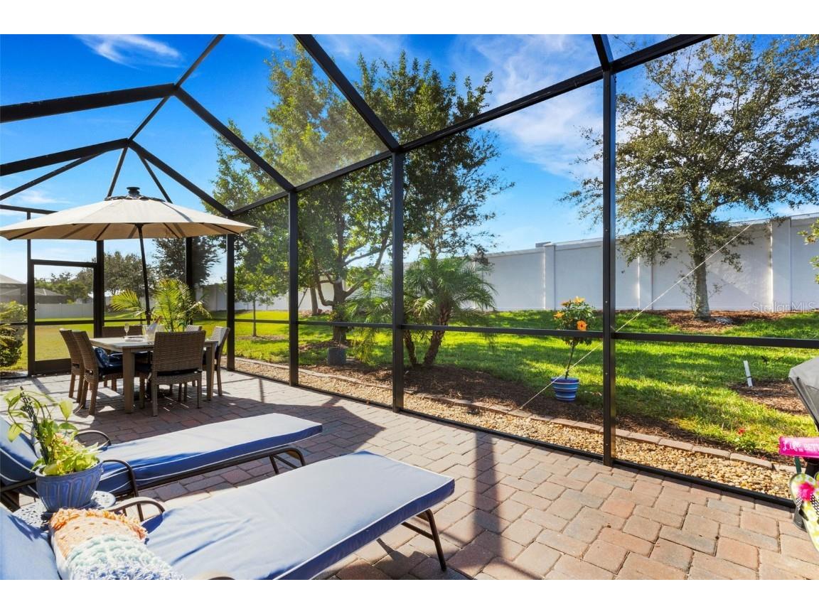 19317 Nearpoint Drive Venice FL 34292 N6141502 image37