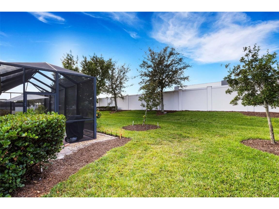 19317 Nearpoint Drive Venice FL 34292 N6141502 image38