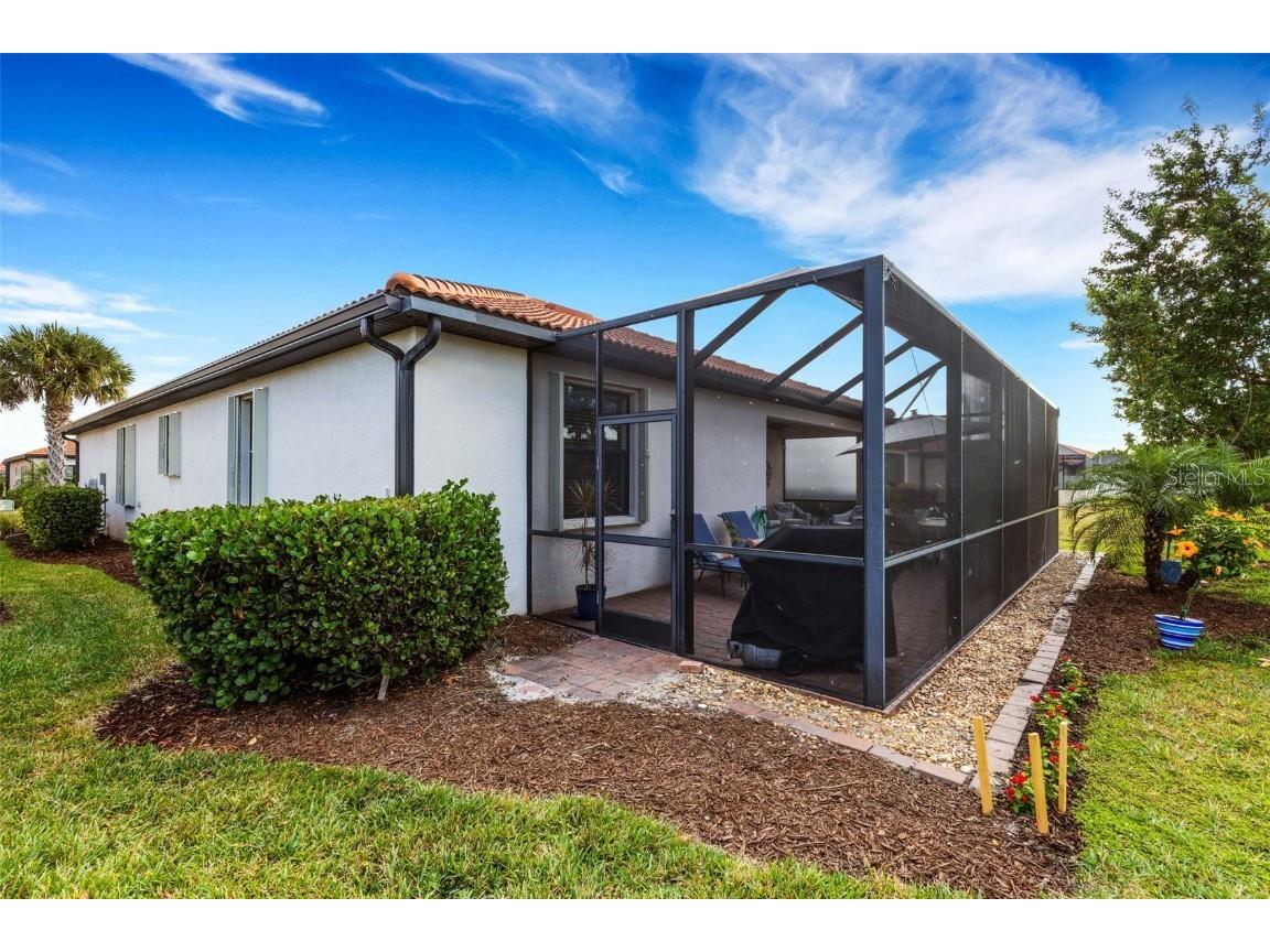 19317 Nearpoint Drive Venice FL 34292 N6141502 image39