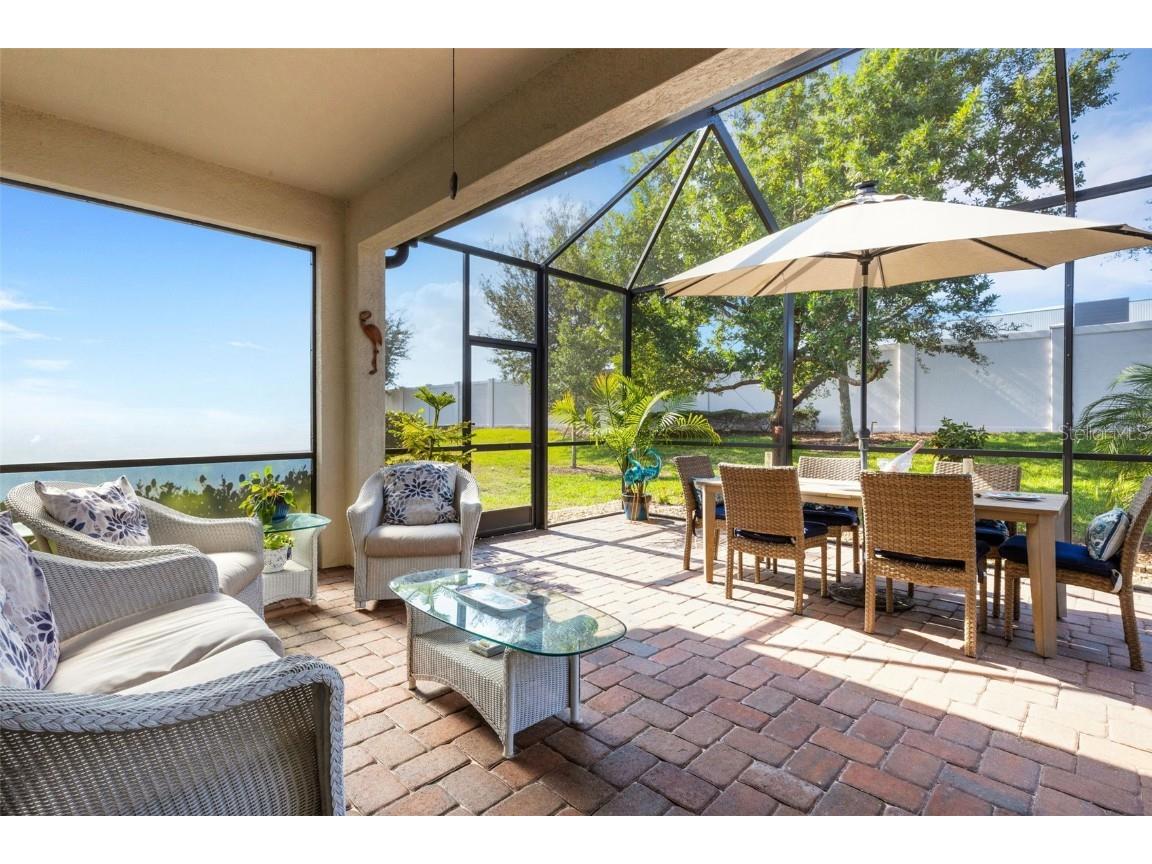 19317 Nearpoint Drive Venice FL 34292 N6141502 image4