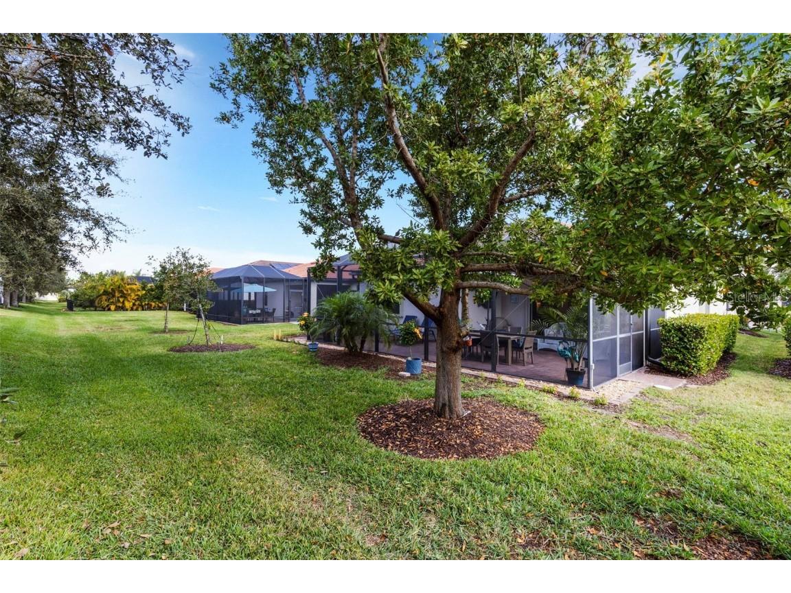 19317 Nearpoint Drive Venice FL 34292 N6141502 image40