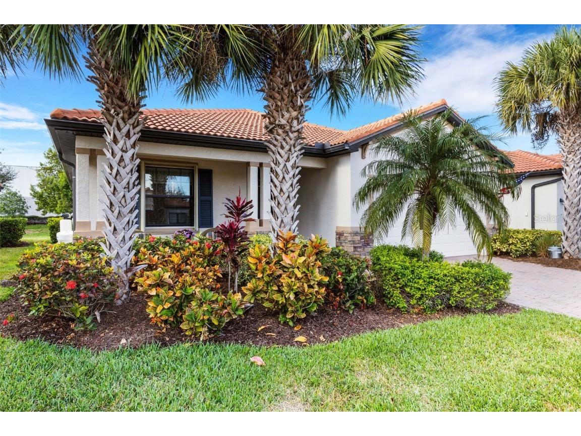 19317 Nearpoint Drive Venice FL 34292 N6141502 image41