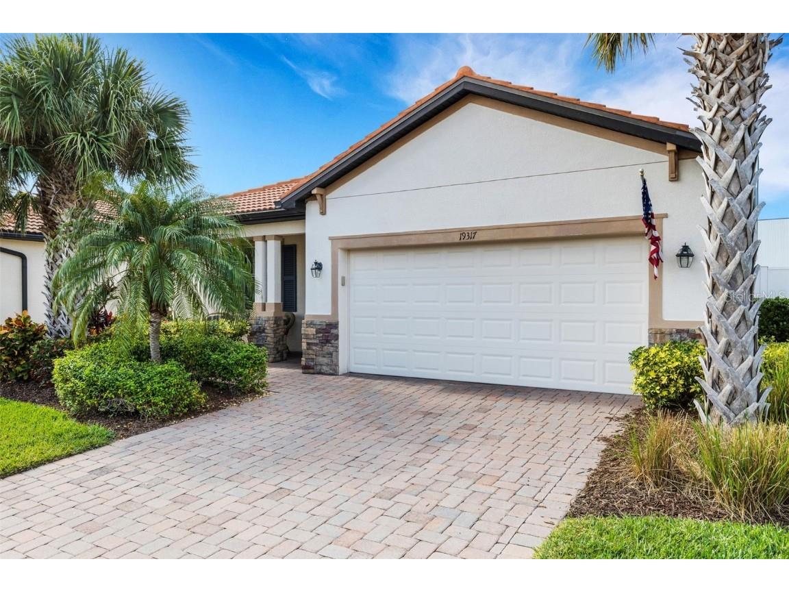 19317 Nearpoint Drive Venice FL 34292 N6141502 image42