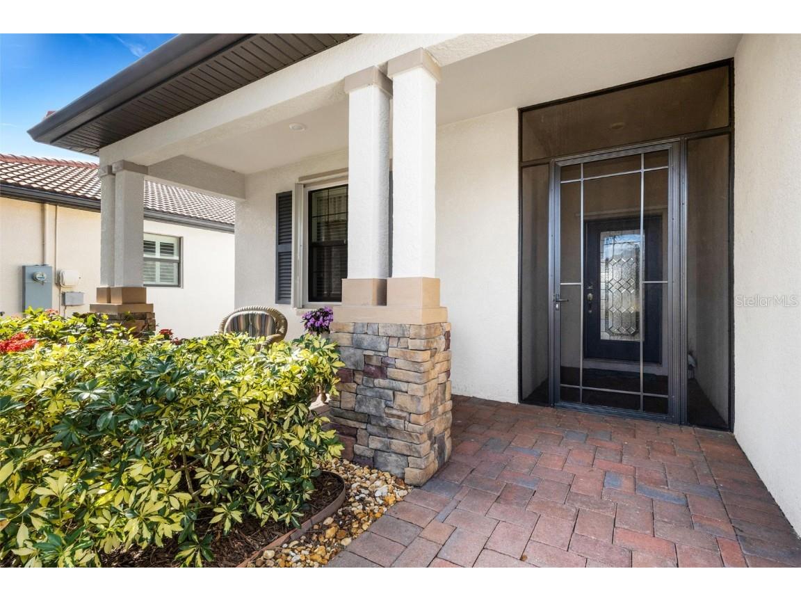 19317 Nearpoint Drive Venice FL 34292 N6141502 image43