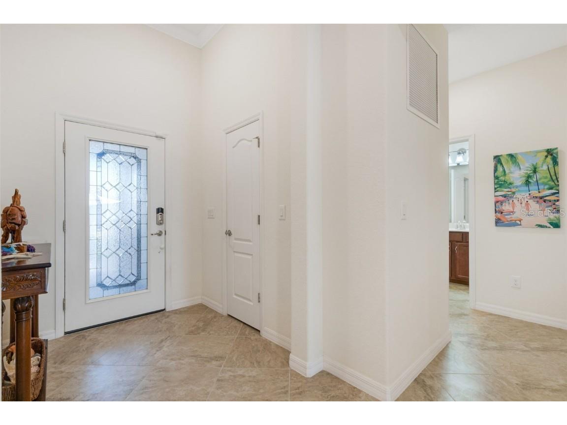 19317 Nearpoint Drive Venice FL 34292 N6141502 image44