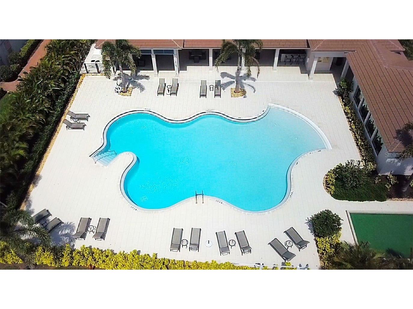 19317 Nearpoint Drive Venice FL 34292 N6141502 image48