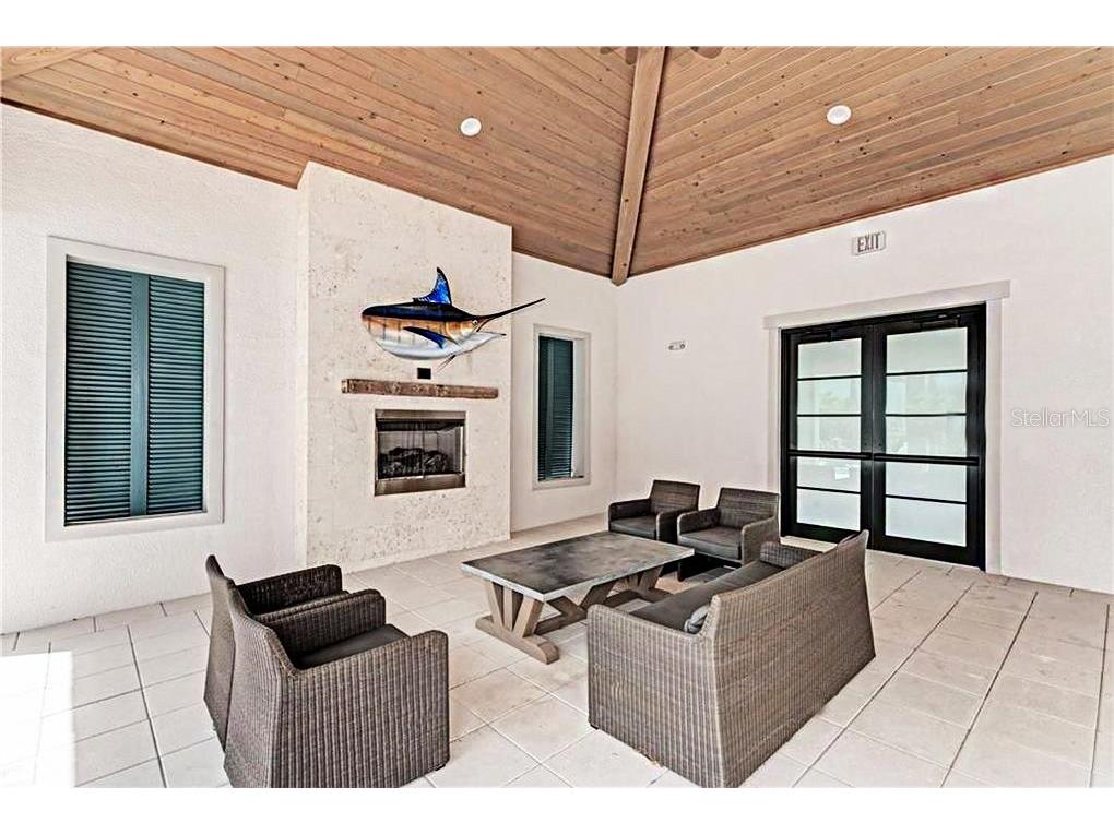 19317 Nearpoint Drive Venice FL 34292 N6141502 image49