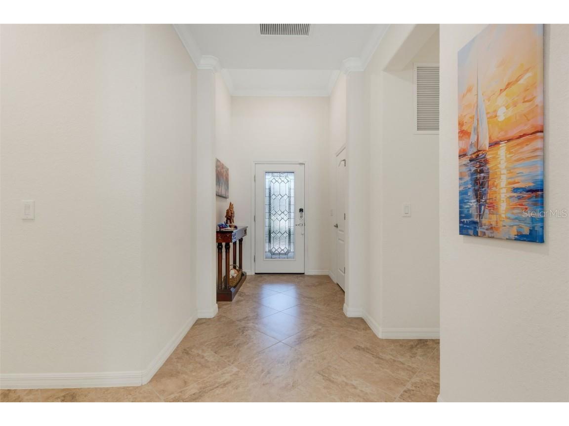 19317 Nearpoint Drive Venice FL 34292 N6141502 image5