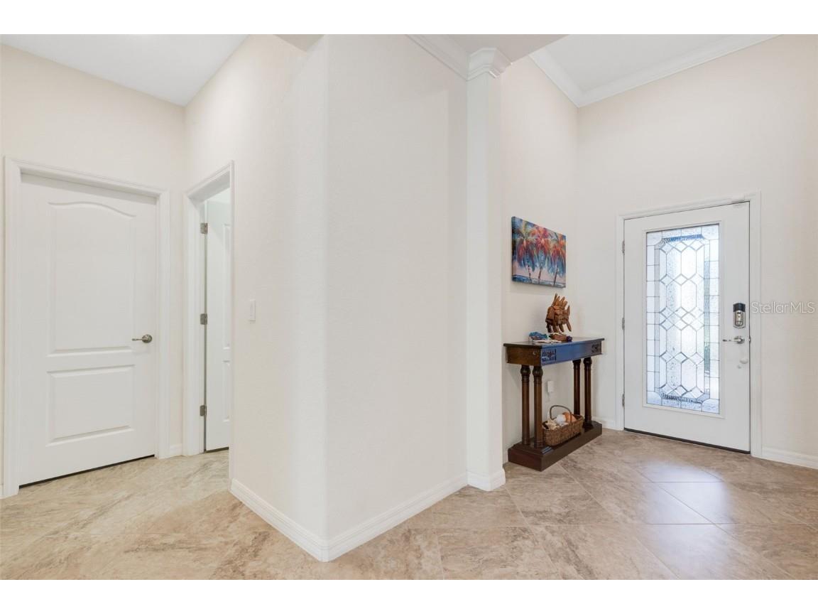 19317 Nearpoint Drive Venice FL 34292 N6141502 image6