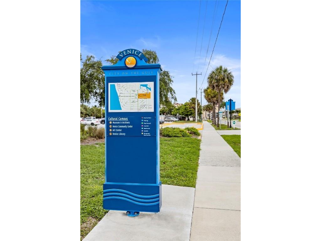 19317 Nearpoint Drive Venice FL 34292 N6141502 image67