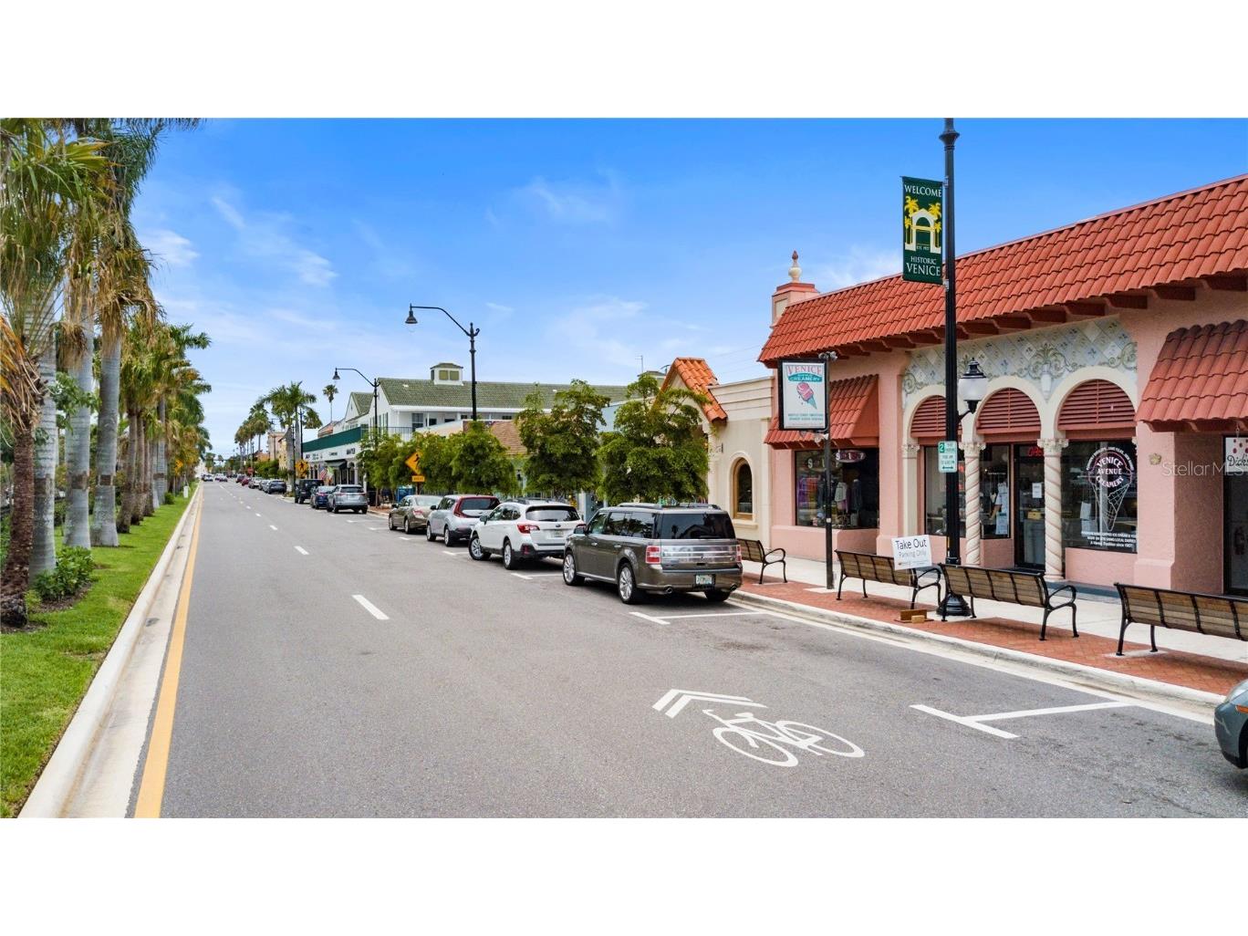 19317 Nearpoint Drive Venice FL 34292 N6141502 image69