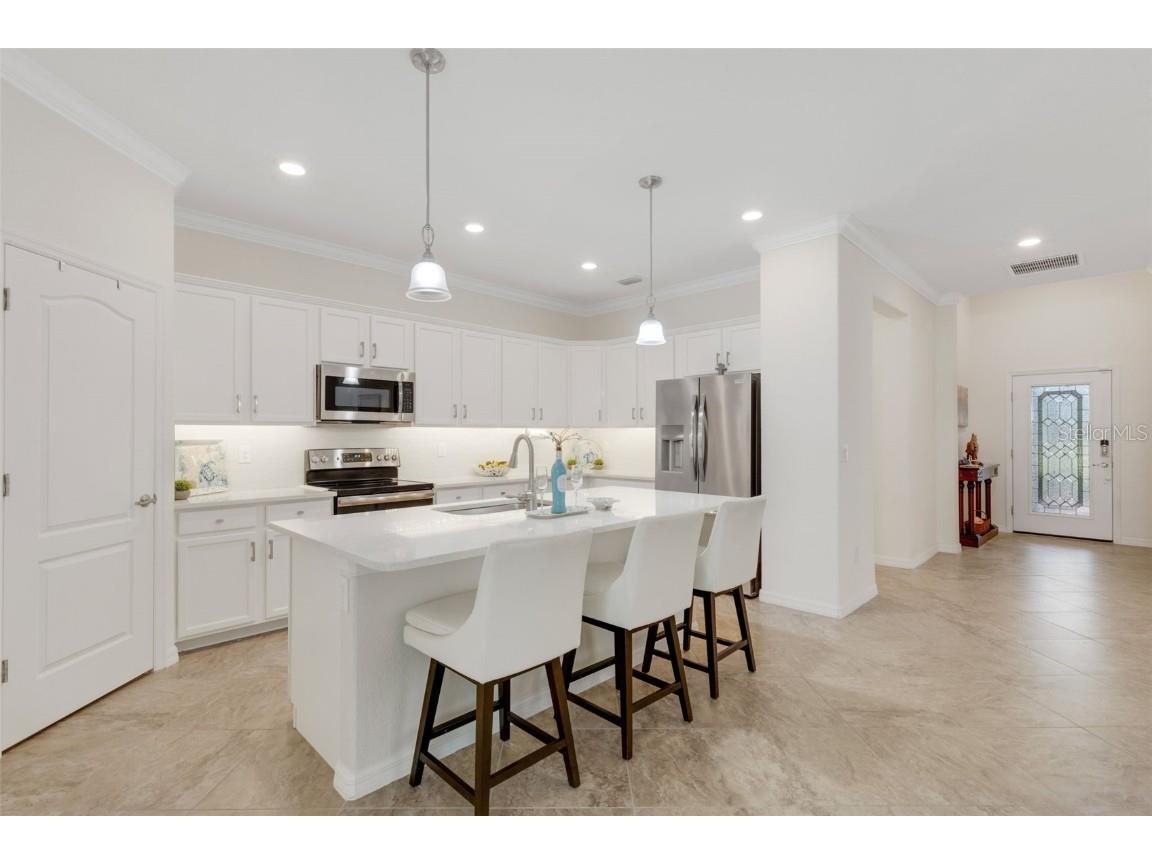 19317 Nearpoint Drive Venice FL 34292 N6141502 image7