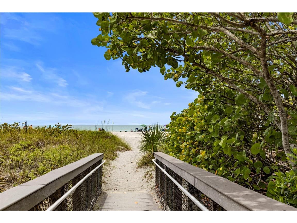 19317 Nearpoint Drive Venice FL 34292 N6141502 image72