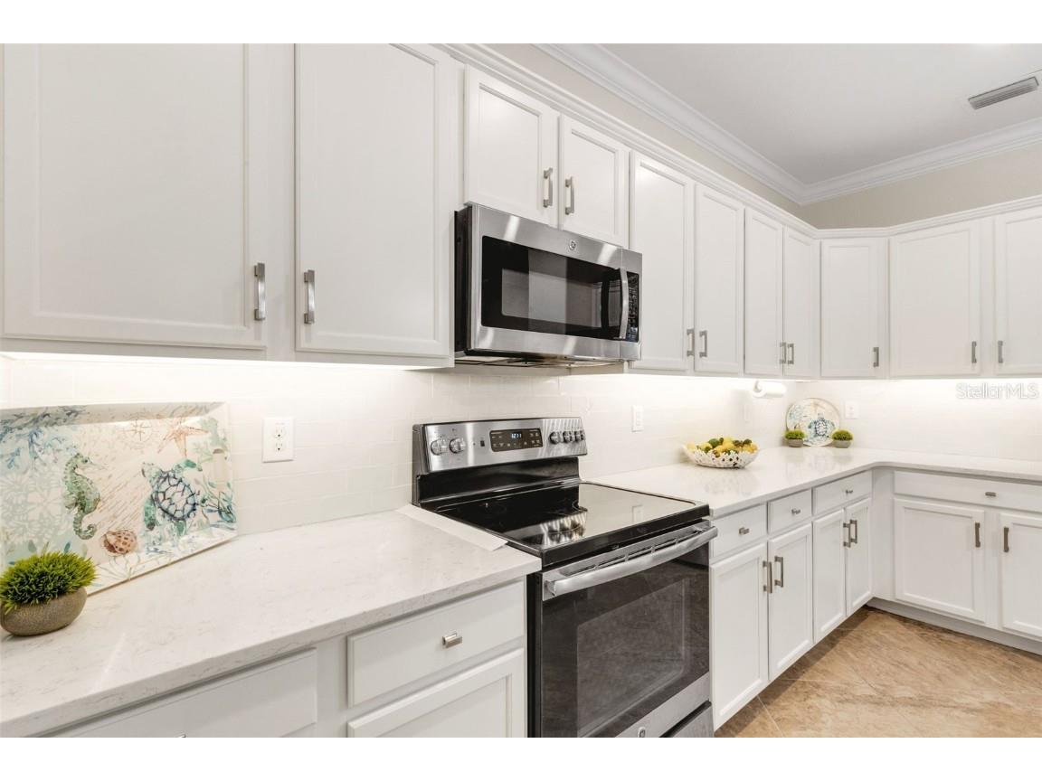 19317 Nearpoint Drive Venice FL 34292 N6141502 image8