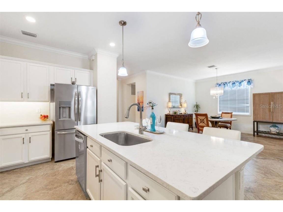 19317 Nearpoint Drive Venice FL 34292 N6141502 image9