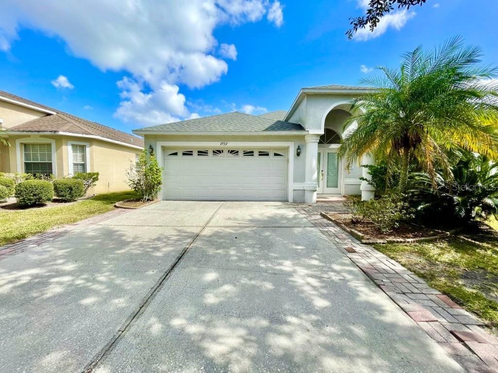 19317 Seacove Drive Lutz FL 33558 T3484444 image1