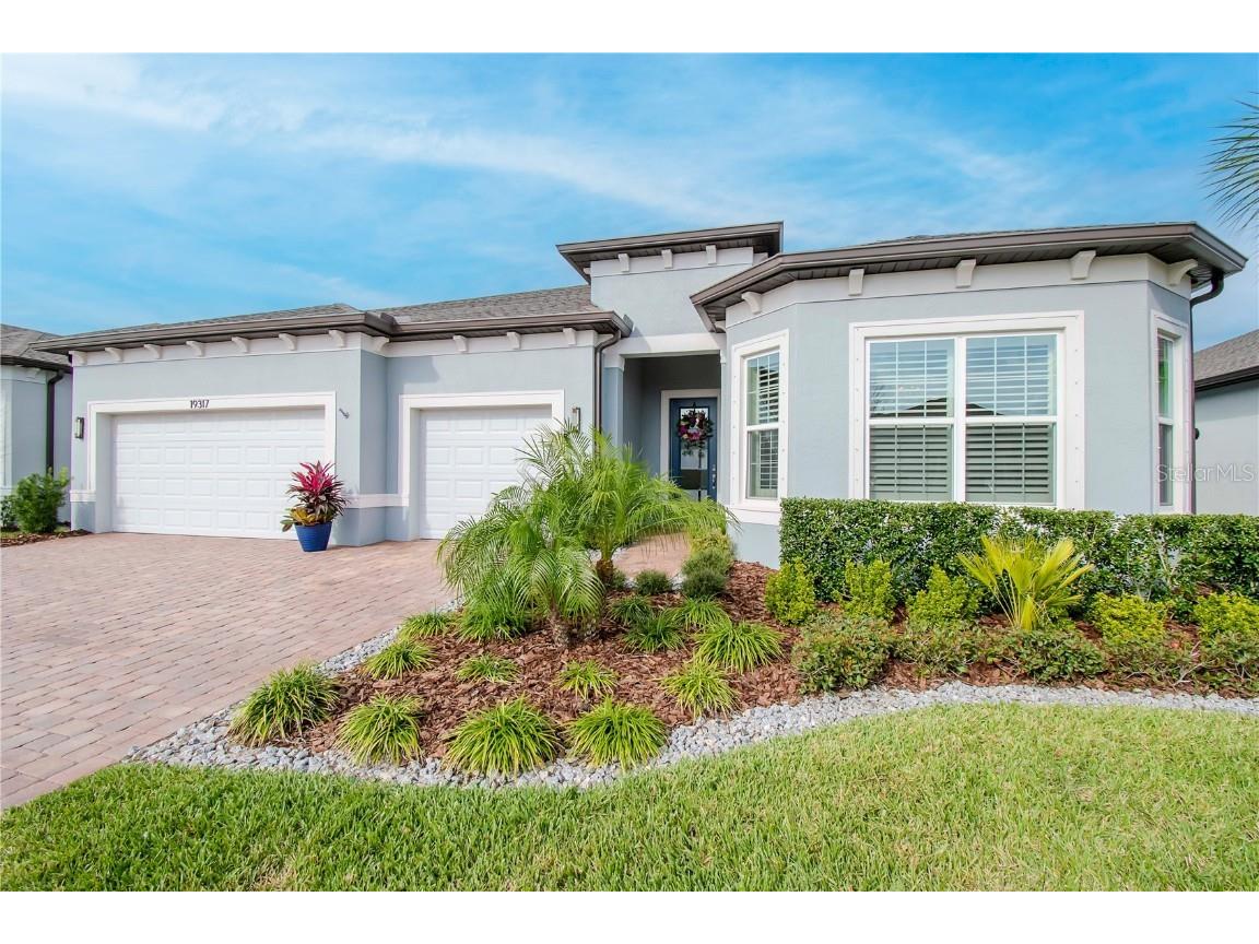 19317 Ship Wheel Way Land O Lakes FL 34638 W7862268 image1