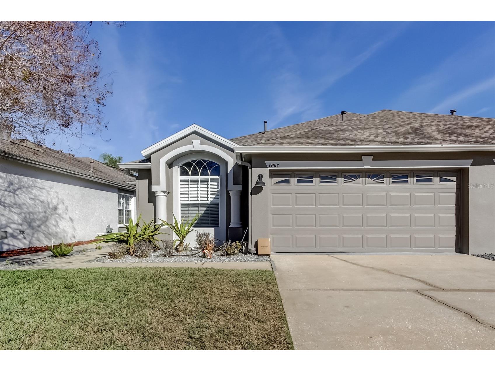 19317 Weymouth Drive Land O Lakes FL 34638 TB8469681 image1