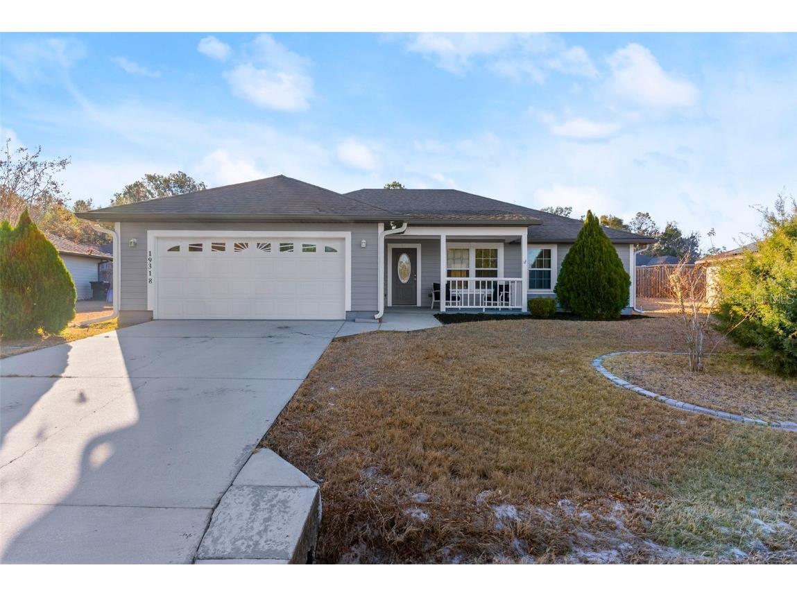 19318 NW 229th Street High Springs FL 32643 C7504420 image1