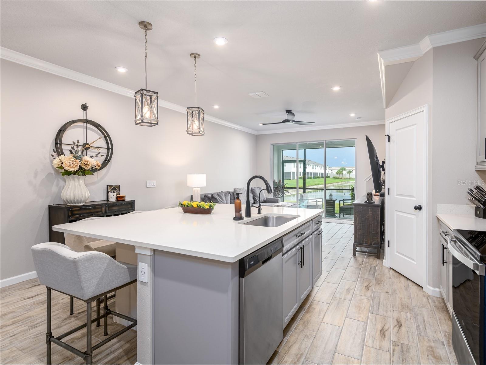 19319 Blue Pond Drive #22 Lutz FL 33558 TB8522958 image10