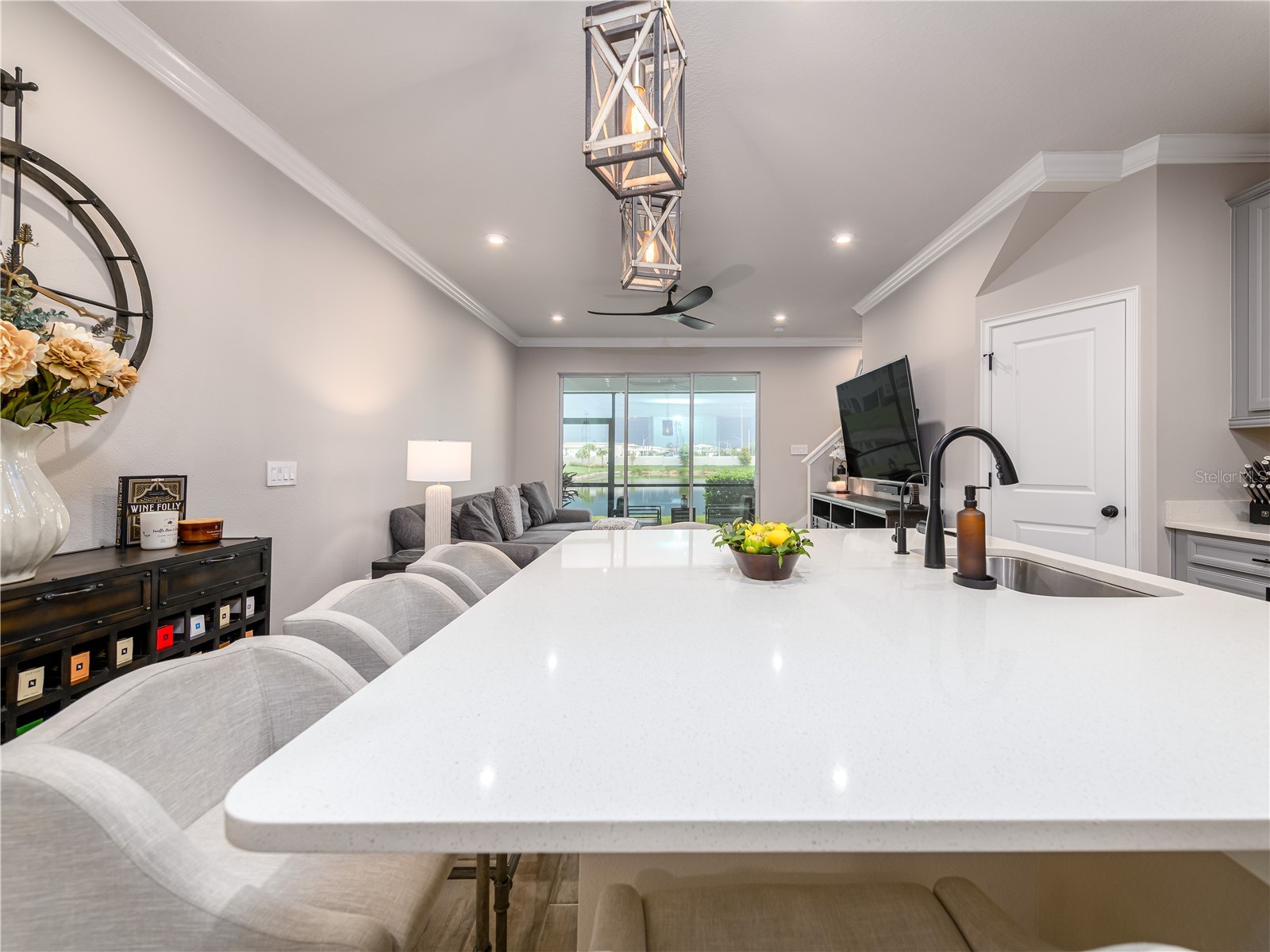 19319 Blue Pond Drive #22 Lutz FL 33558 TB8522958 image11