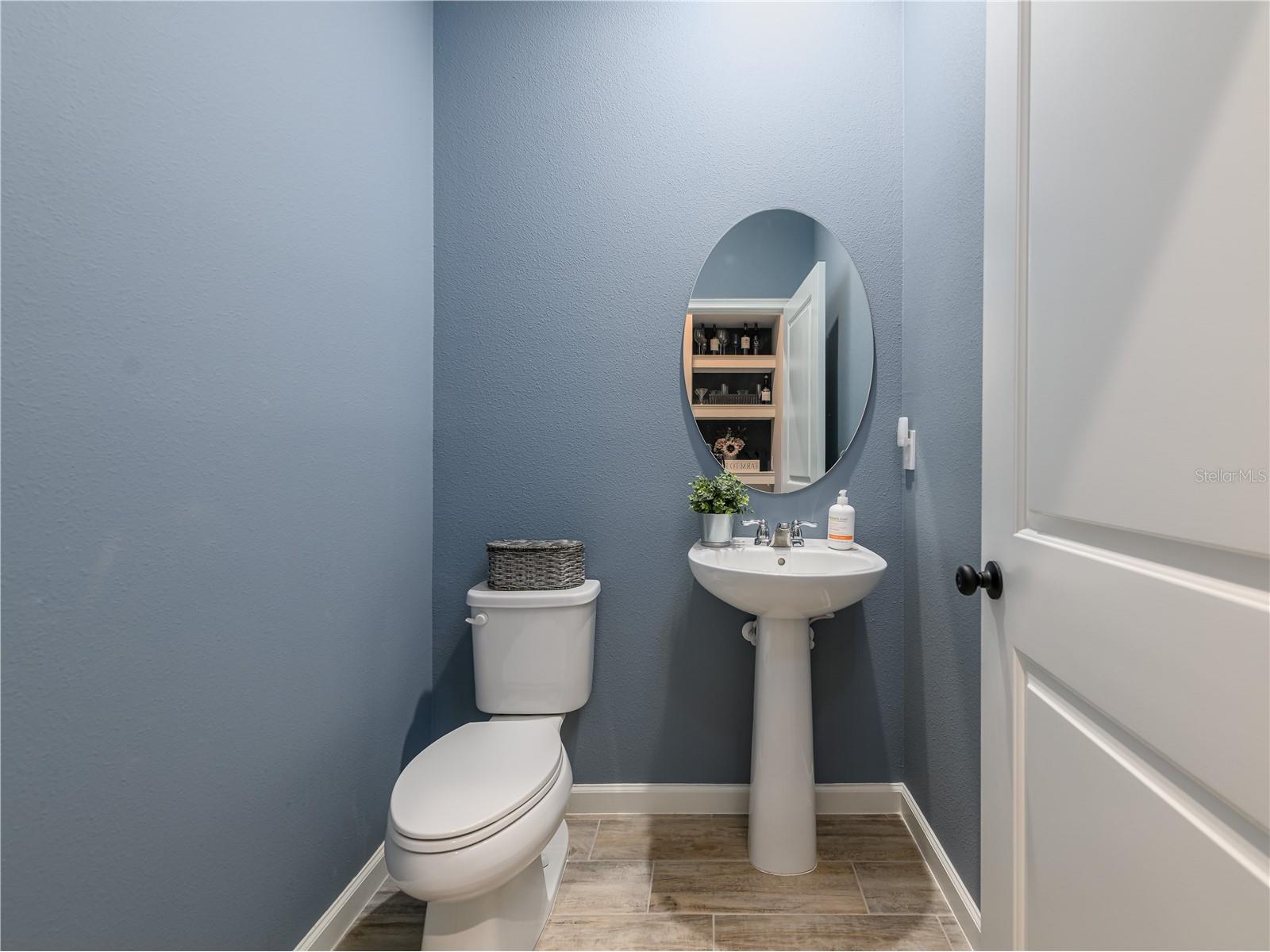 19319 Blue Pond Drive #22 Lutz FL 33558 TB8522958 image13