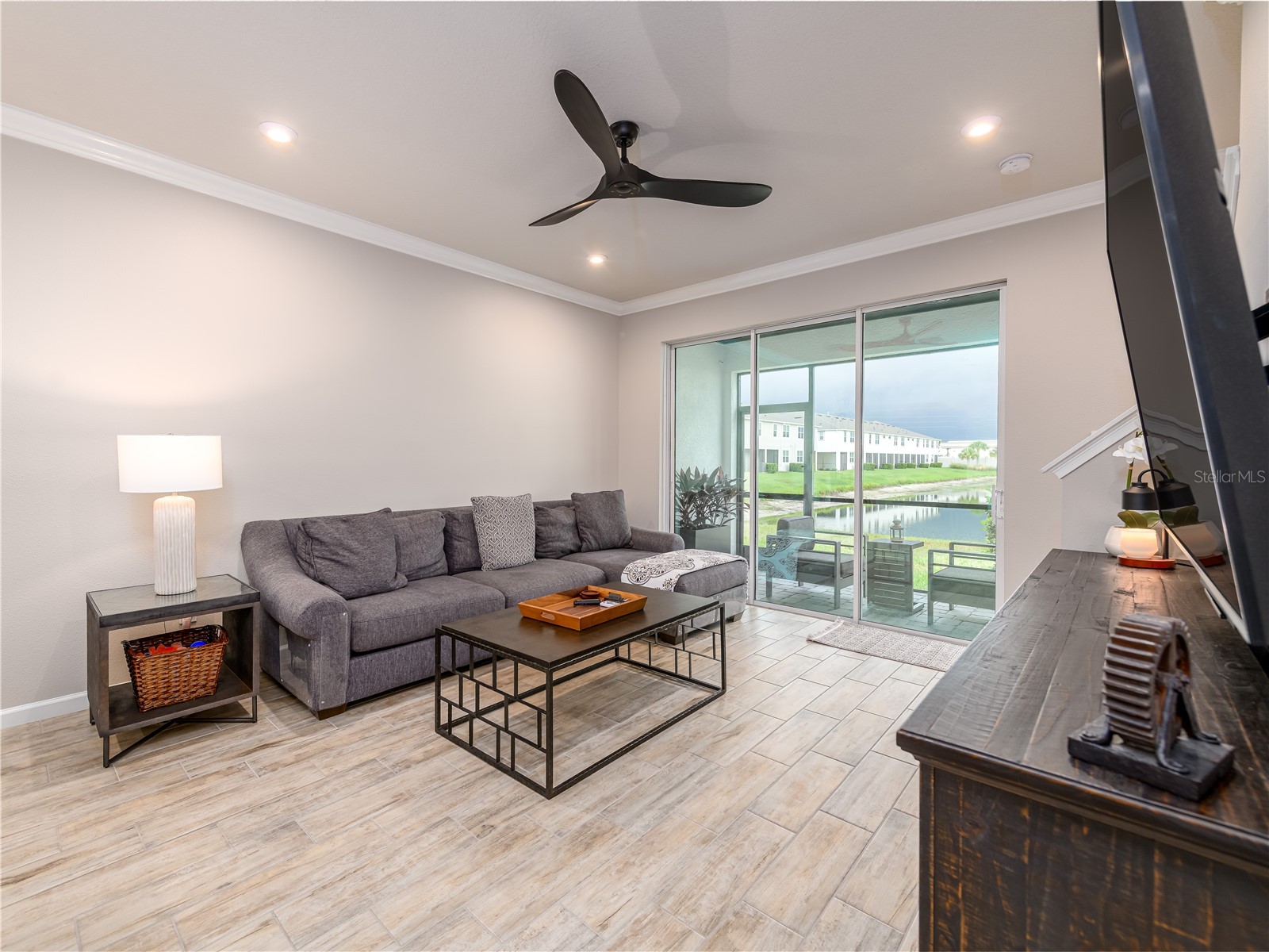 19319 Blue Pond Drive #22 Lutz FL 33558 TB8522958 image14