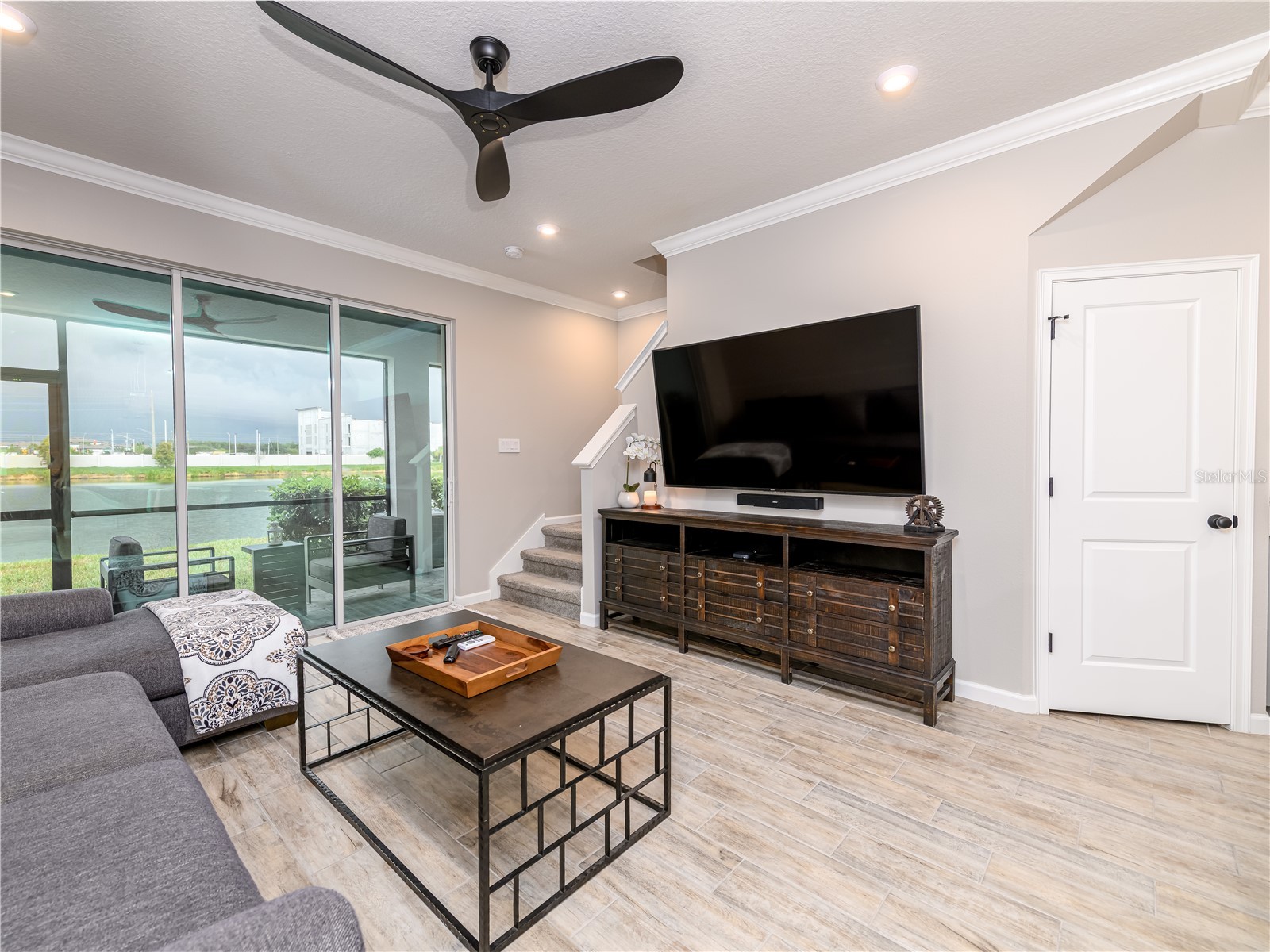 19319 Blue Pond Drive #22 Lutz FL 33558 TB8522958 image15