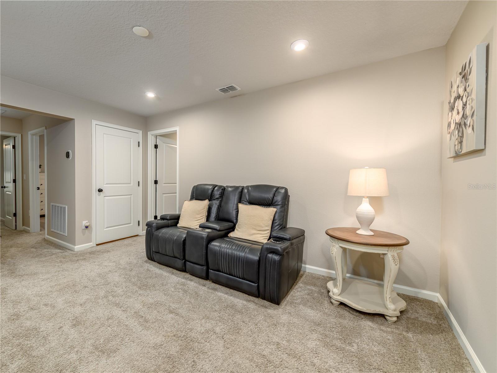 19319 Blue Pond Drive #22 Lutz FL 33558 TB8522958 image18