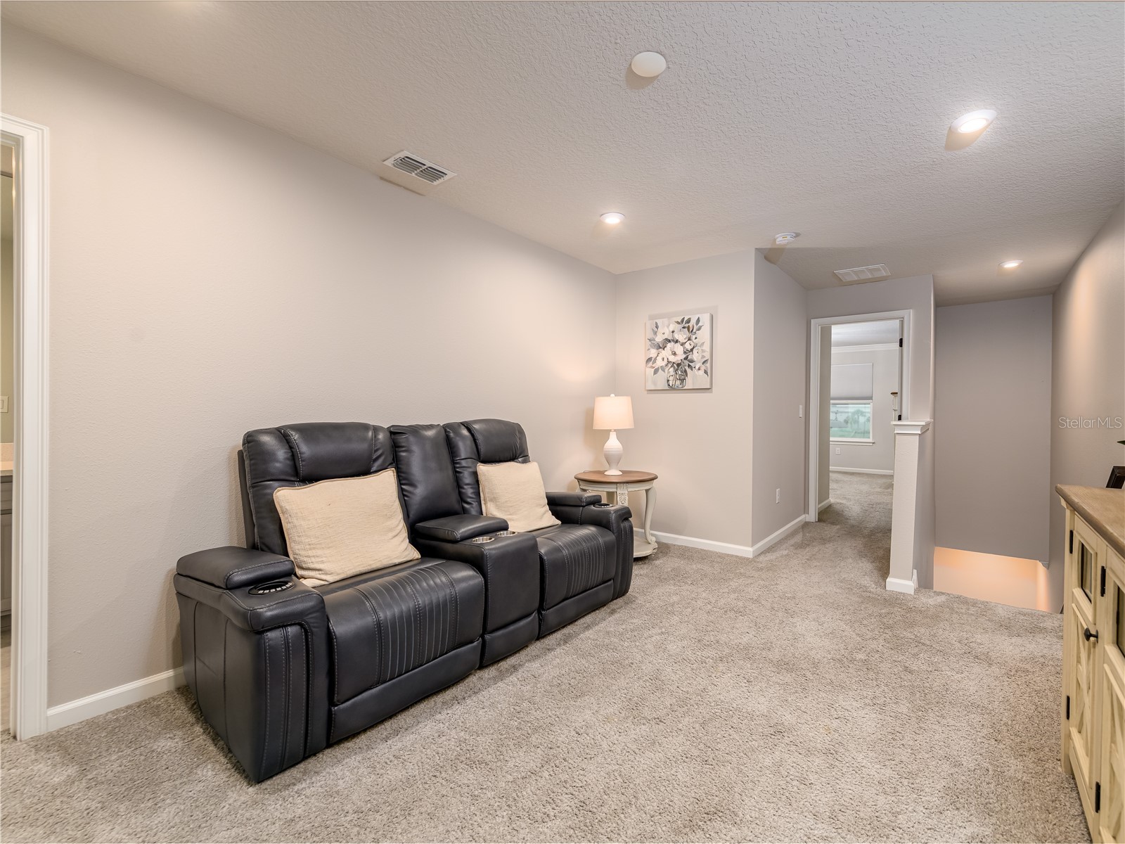 19319 Blue Pond Drive #22 Lutz FL 33558 TB8522958 image19