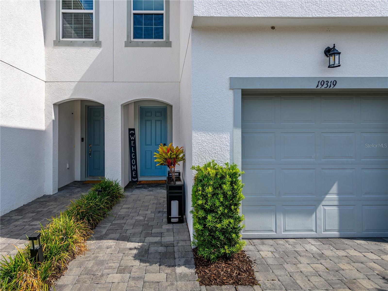 19319 Blue Pond Drive #22 Lutz FL 33558 TB8522958 image2