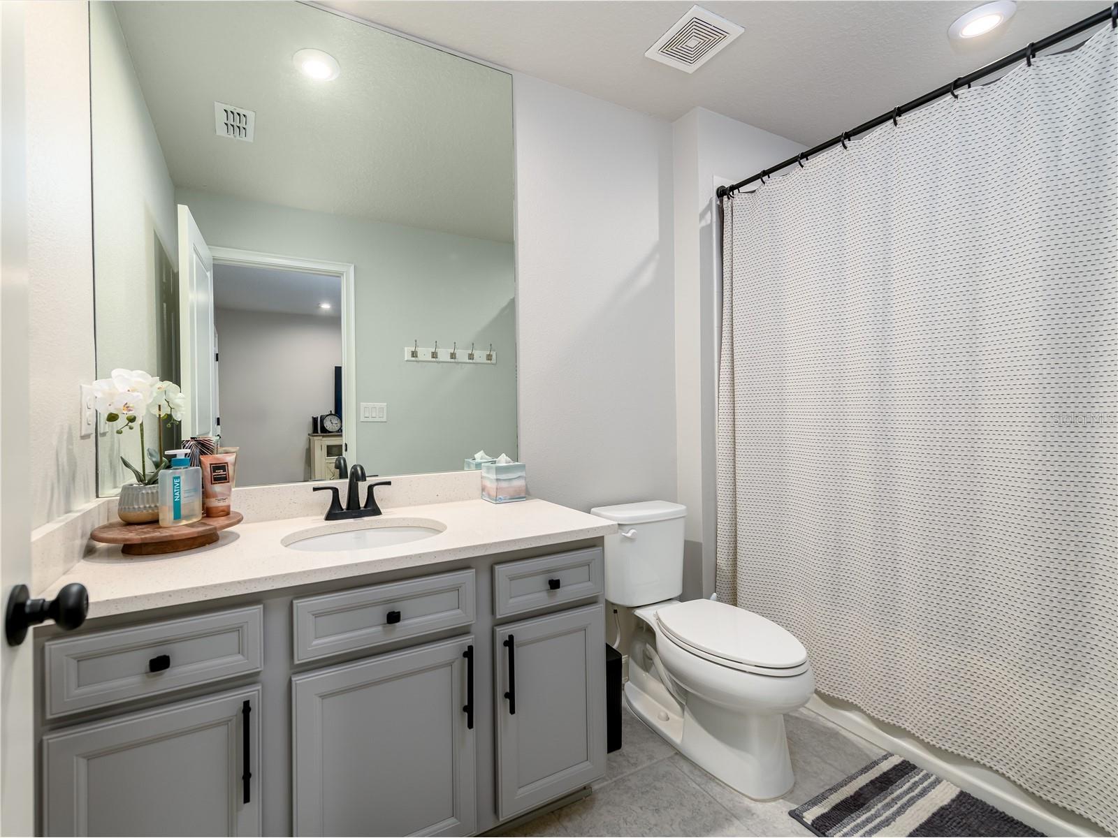 19319 Blue Pond Drive #22 Lutz FL 33558 TB8522958 image20