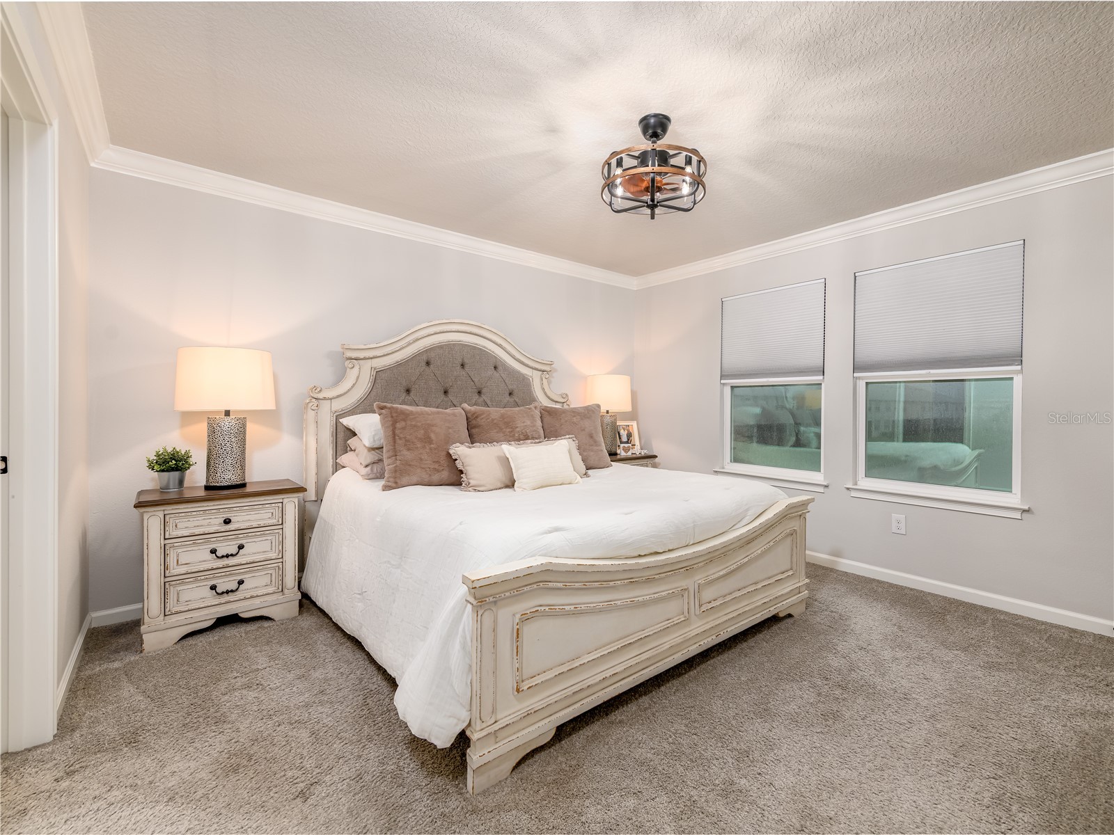 19319 Blue Pond Drive #22 Lutz FL 33558 TB8522958 image21