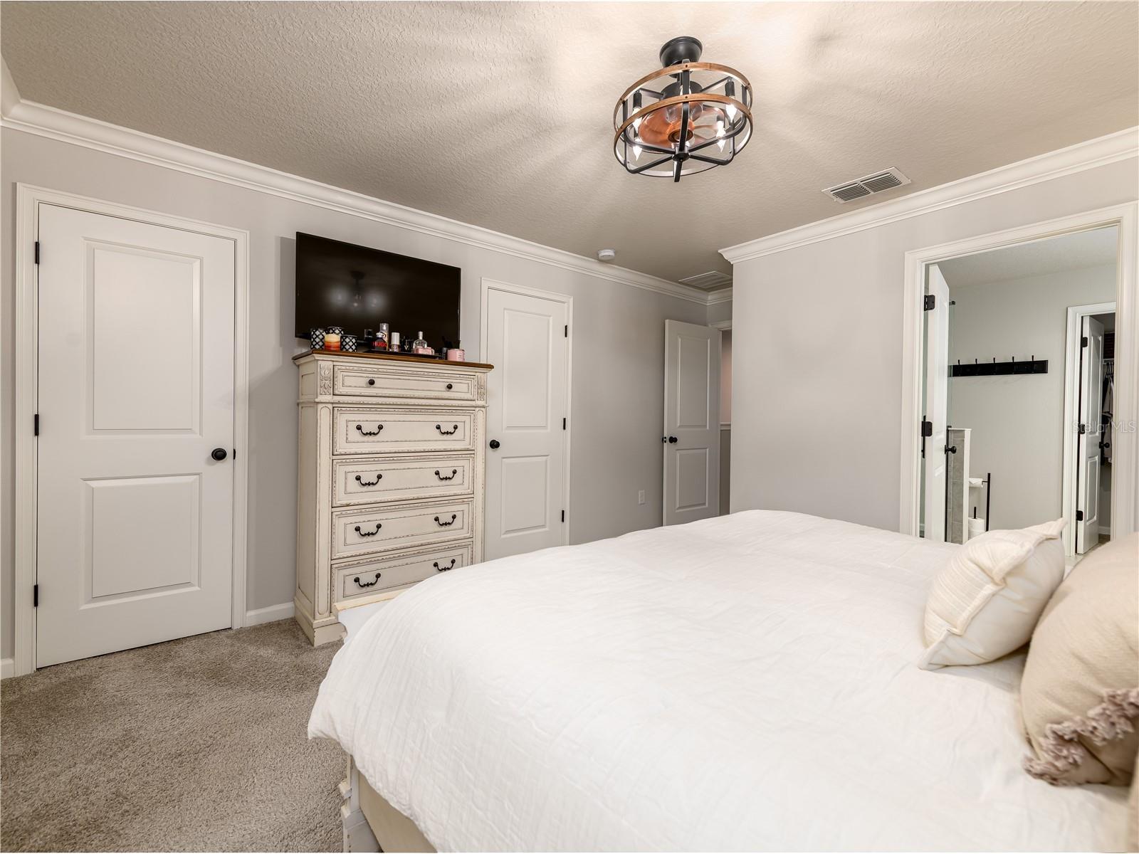 19319 Blue Pond Drive #22 Lutz FL 33558 TB8522958 image22