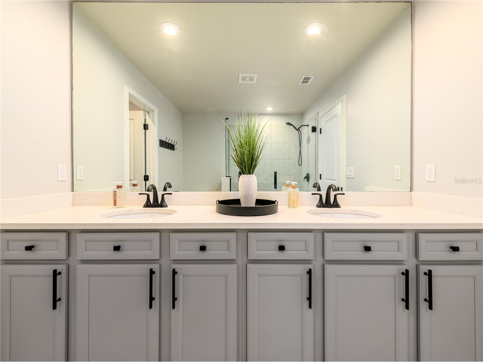 19319 Blue Pond Drive #22 Lutz FL 33558 TB8522958 image25