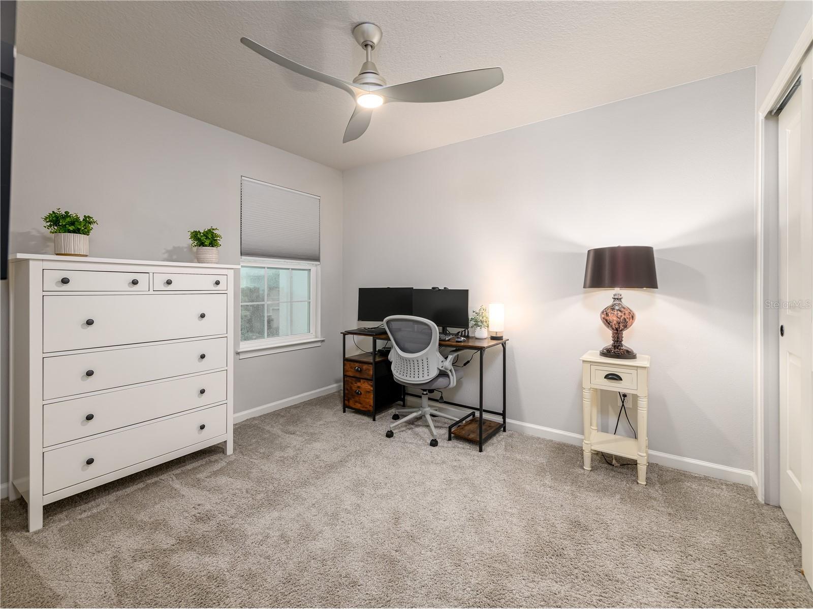19319 Blue Pond Drive #22 Lutz FL 33558 TB8522958 image27