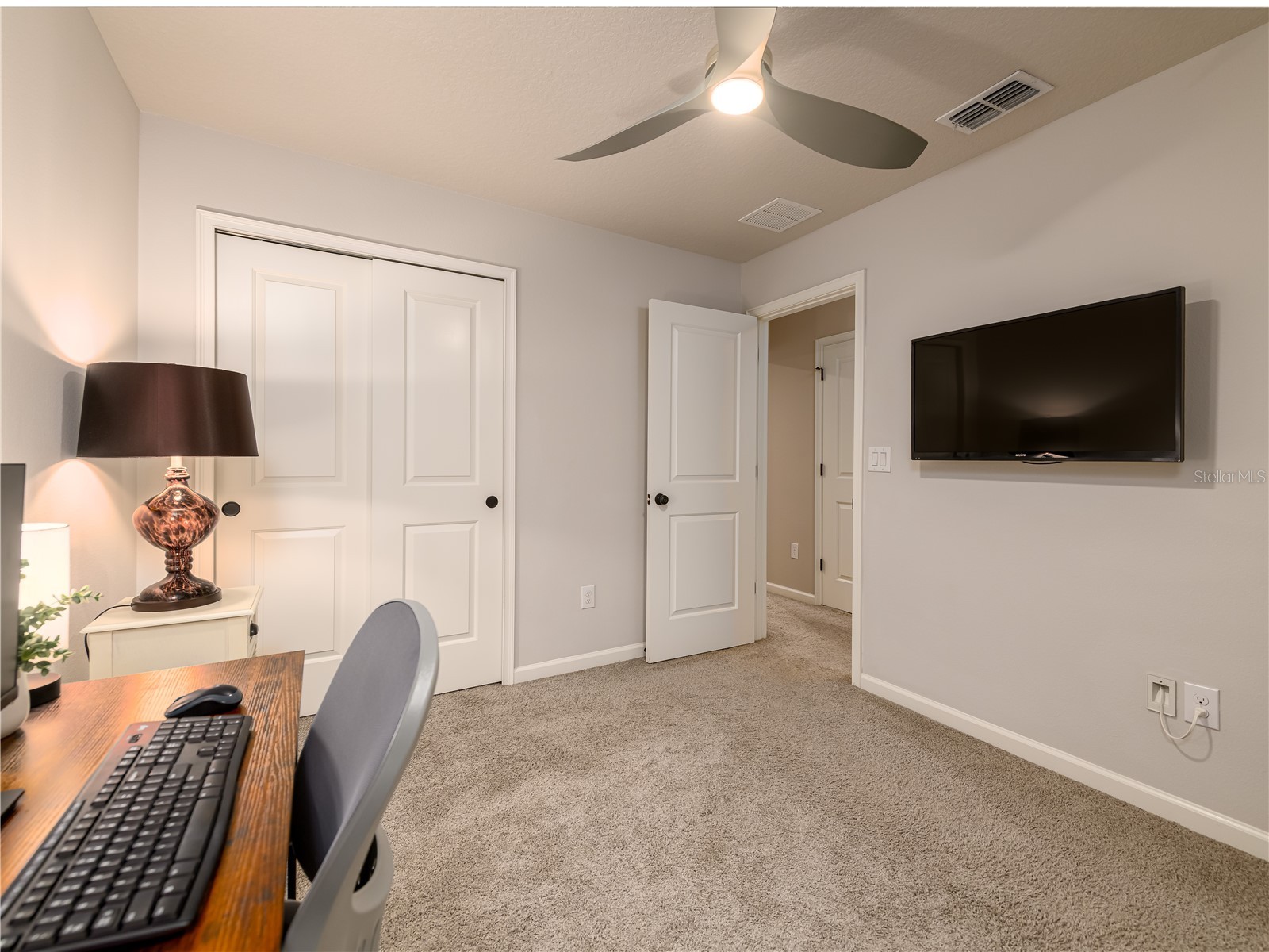 19319 Blue Pond Drive #22 Lutz FL 33558 TB8522958 image28