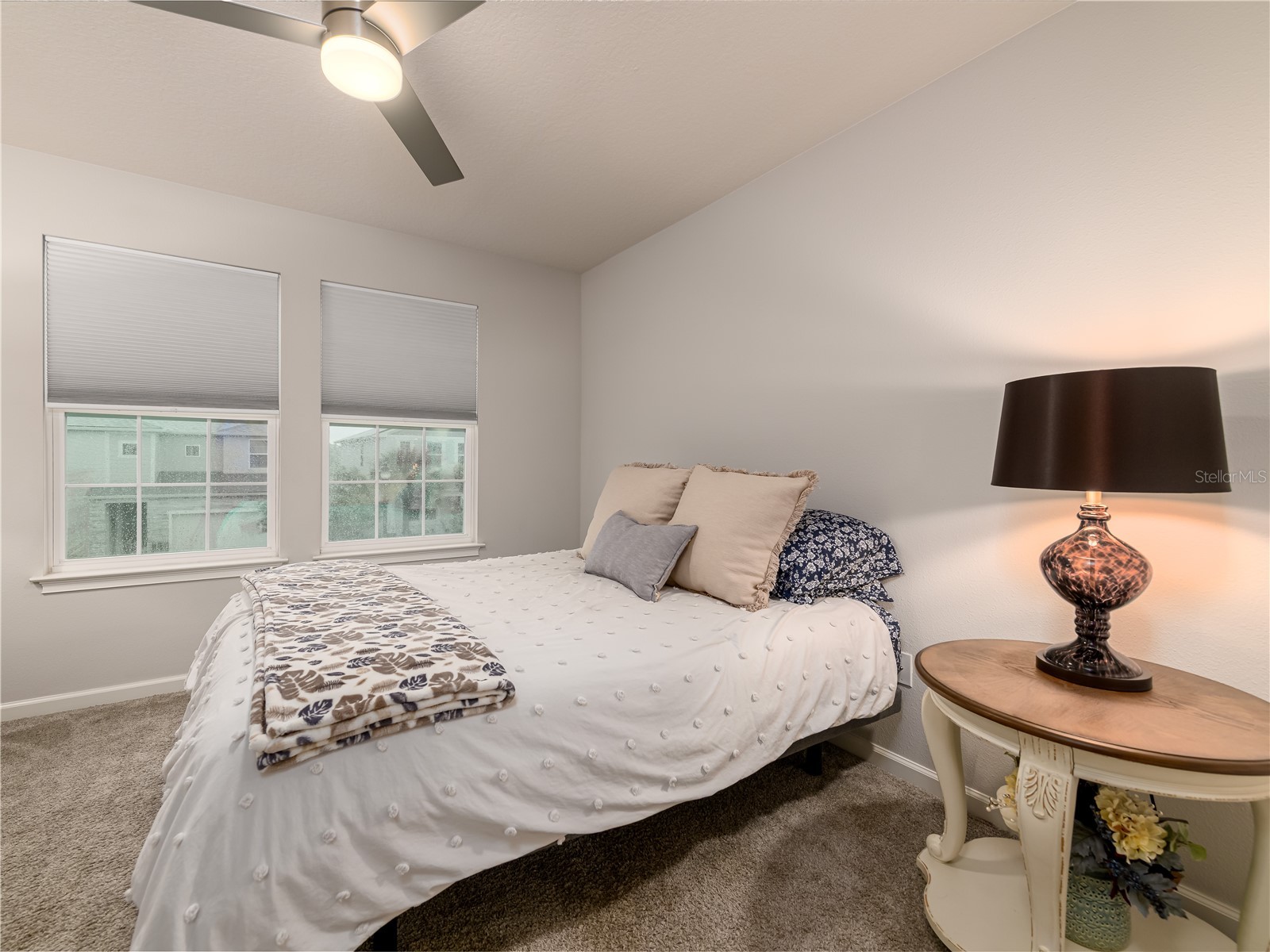 19319 Blue Pond Drive #22 Lutz FL 33558 TB8522958 image29