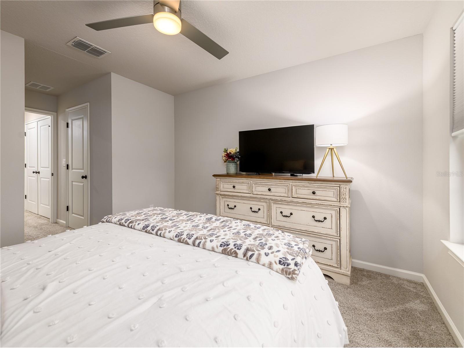 19319 Blue Pond Drive #22 Lutz FL 33558 TB8522958 image30