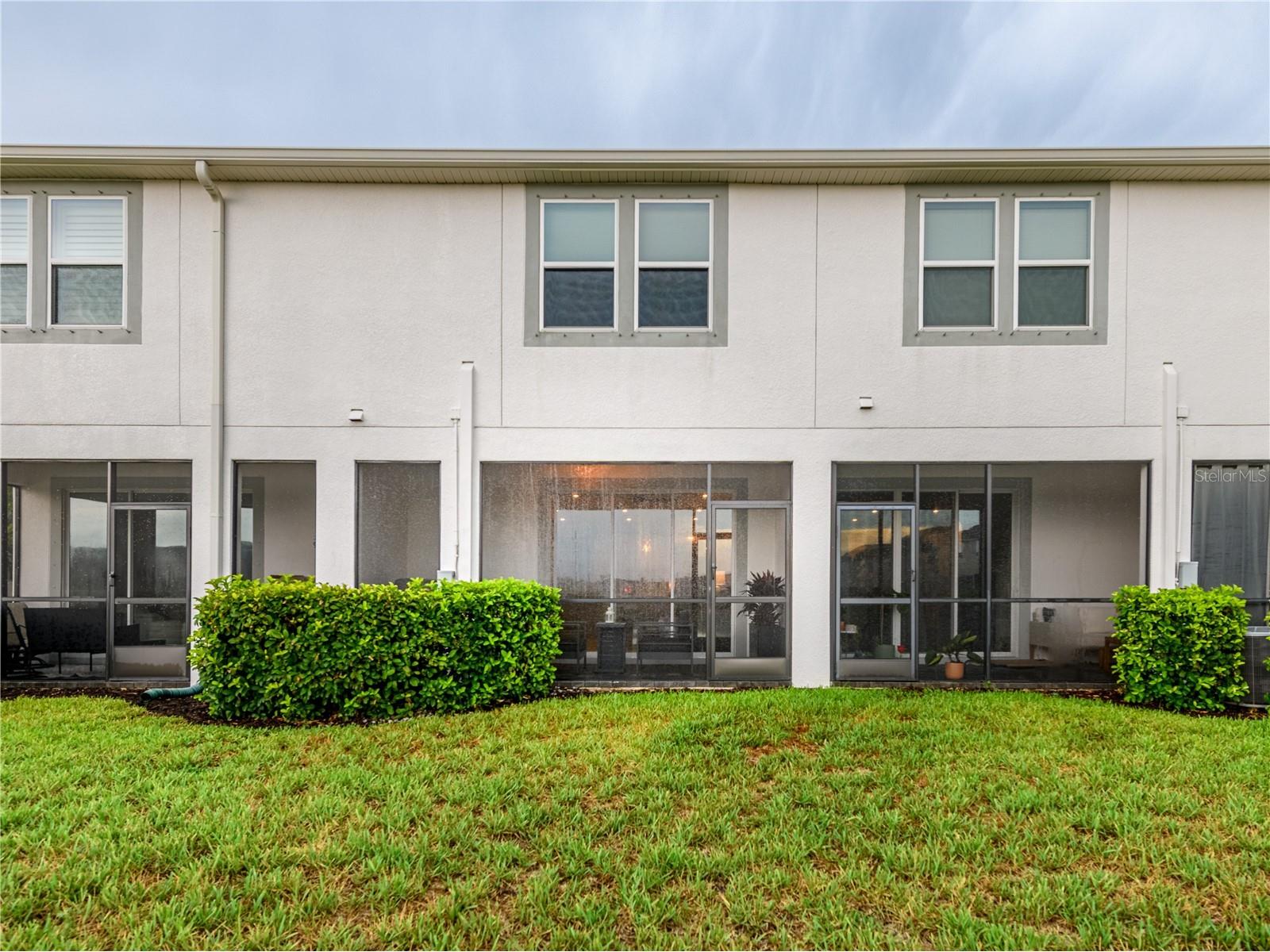 19319 Blue Pond Drive #22 Lutz FL 33558 TB8522958 image34