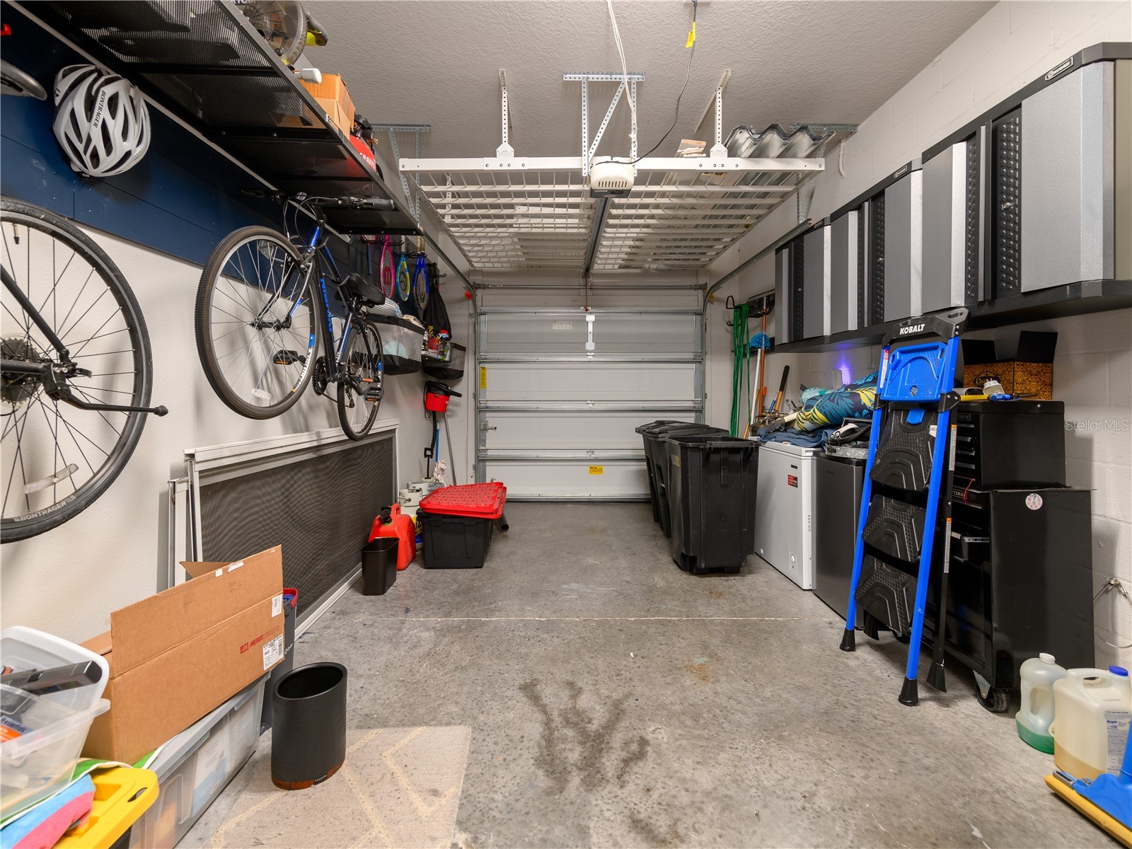 19319 Blue Pond Drive #22 Lutz FL 33558 TB8522958 image35