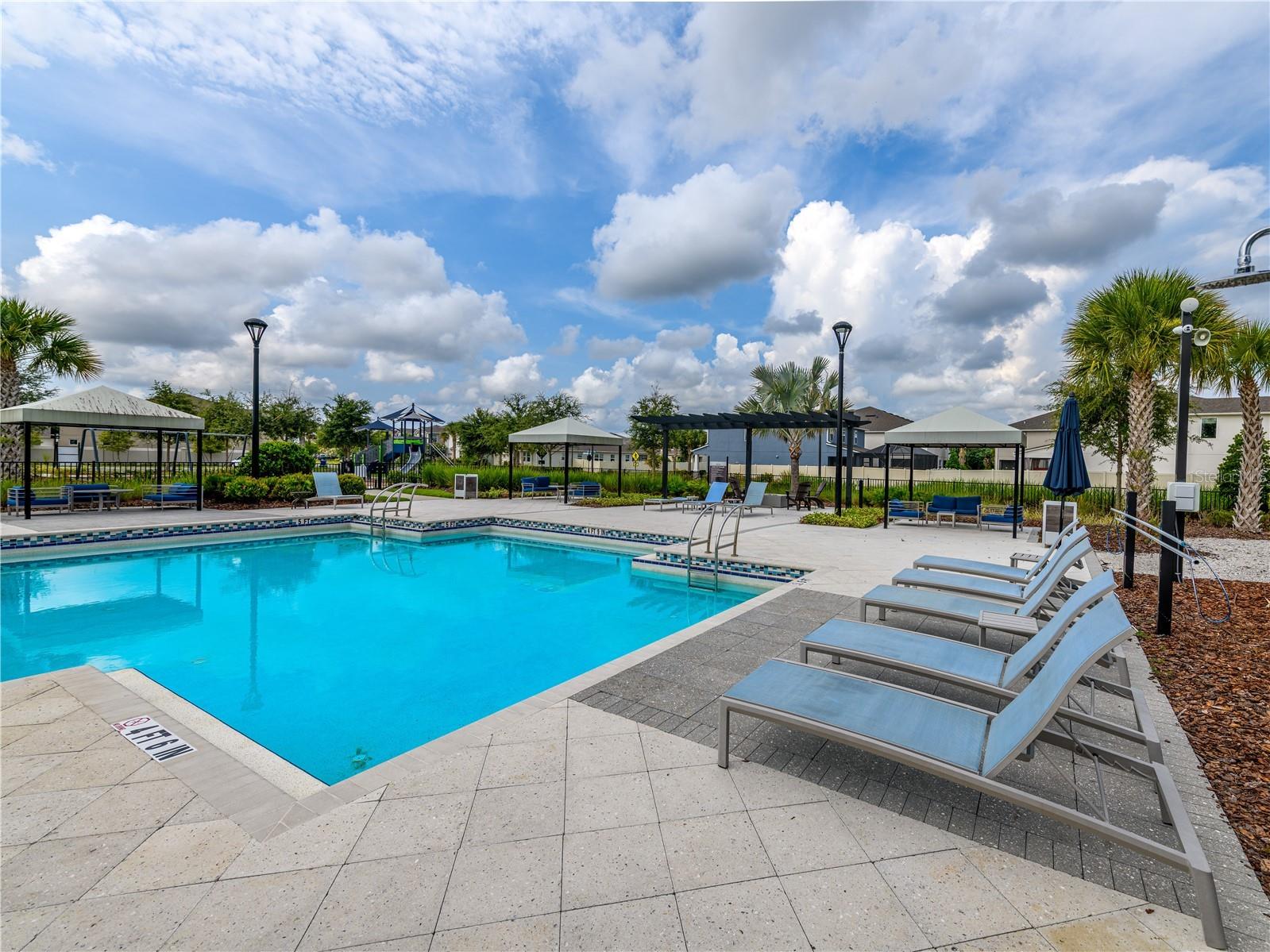 19319 Blue Pond Drive #22 Lutz FL 33558 TB8522958 image38
