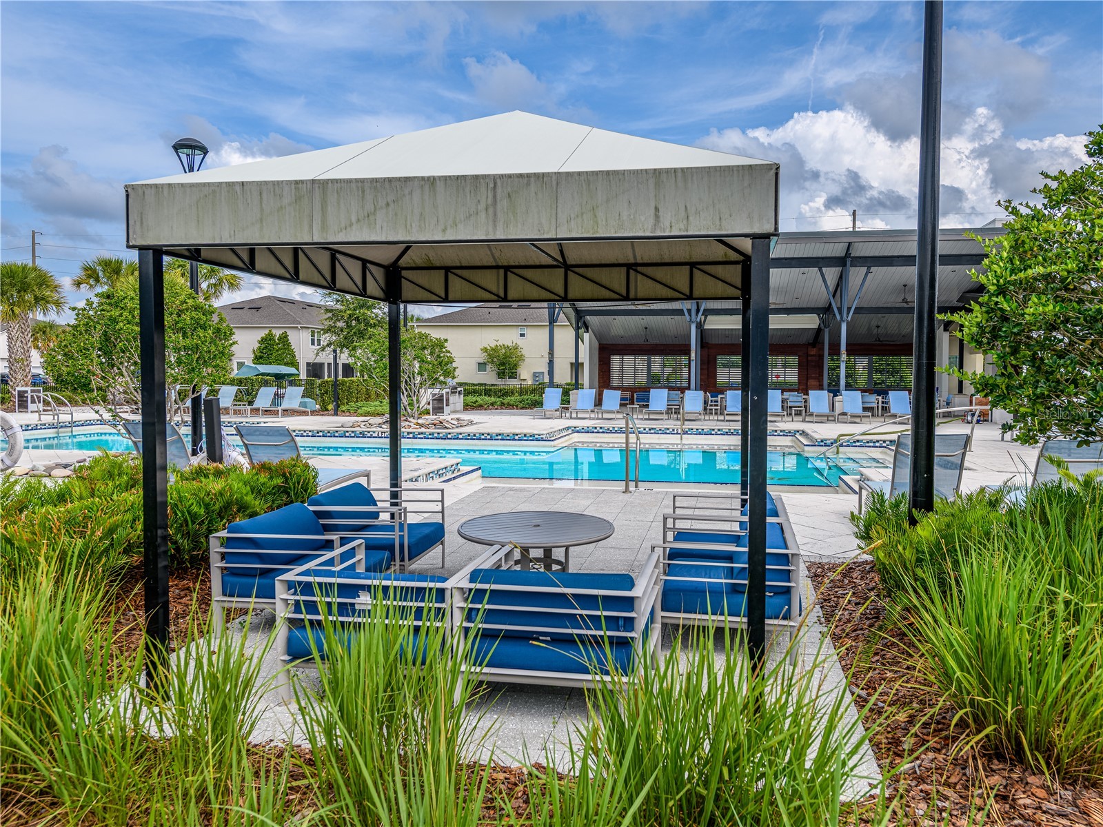 19319 Blue Pond Drive #22 Lutz FL 33558 TB8522958 image44