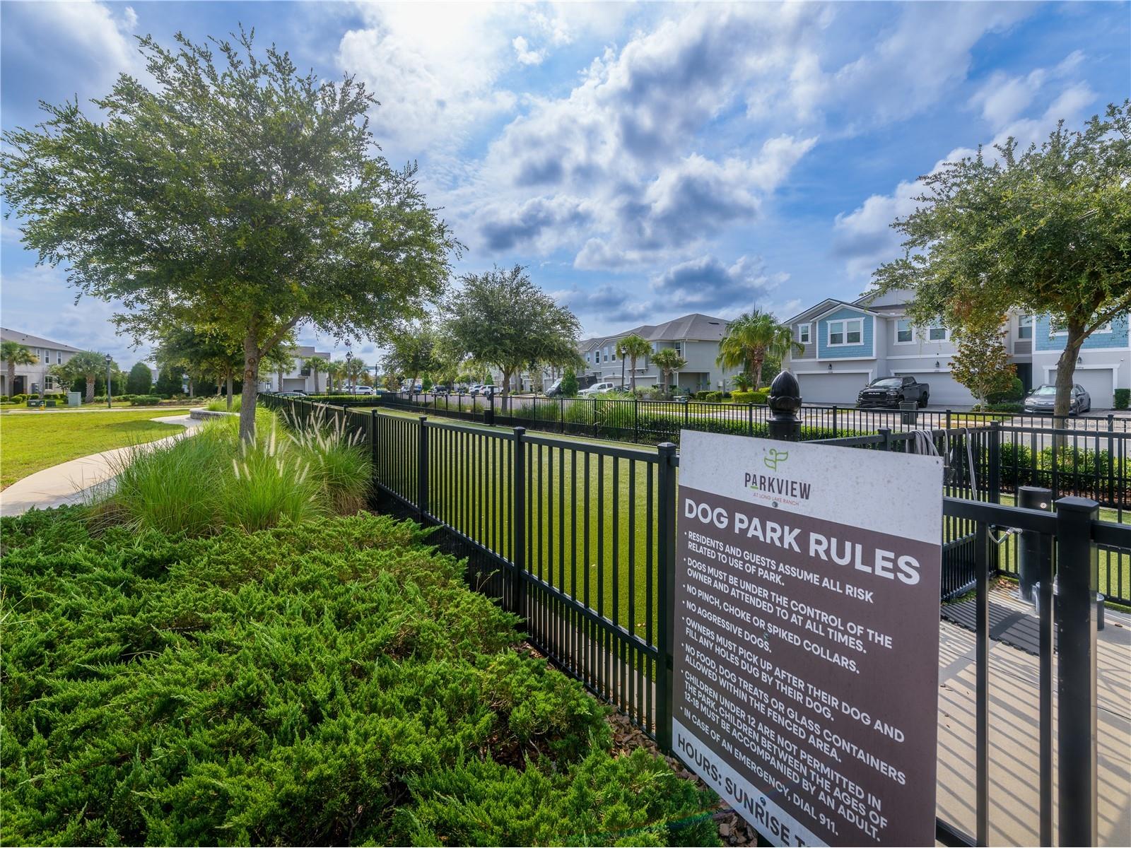 19319 Blue Pond Drive #22 Lutz FL 33558 TB8522958 image45