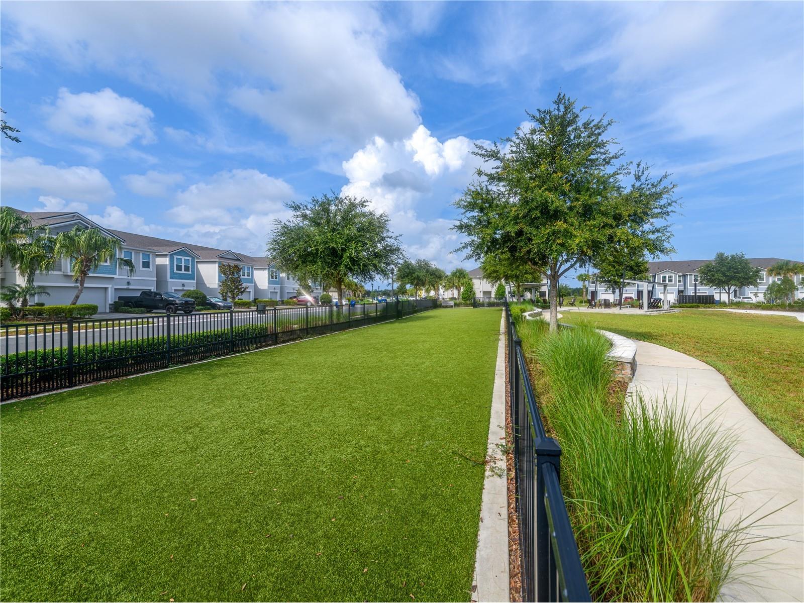 19319 Blue Pond Drive #22 Lutz FL 33558 TB8522958 image46